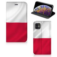 Apple iPhone 11 | Standcase | Polen