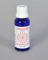 Vita Syntheses bron 4 alter ego (30 ml) - thumbnail
