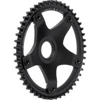 Gates spider assembly cdx 48t 5b bosch gen.4 rohl. met rand