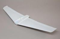 E-Flite - Painted Wing: V900 900mm (EFL7452)