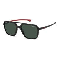 Zonnebril Heren Carrera CARDUC-042-S-3 Ø 55 mm