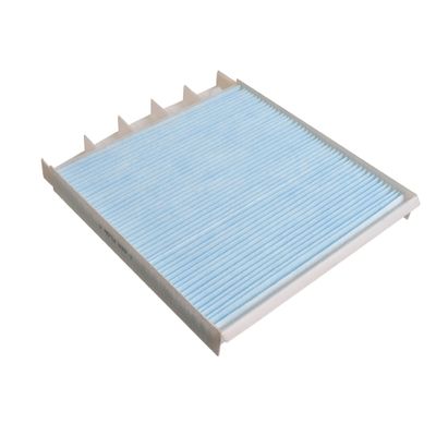 Interieurfilter ADT32555
