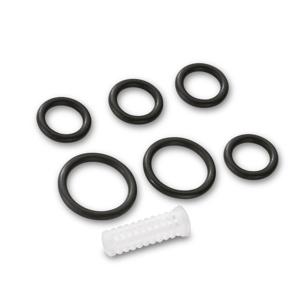 Karcher O-Ring Set - 2.645-074.0