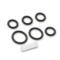 Karcher O-Ring Set - 2.645-074.0