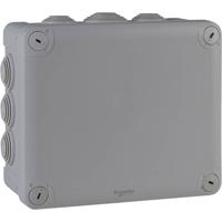 Schneider Electric ENN05010 Verdeeldoos (b x h x d) 195 x 90 x 165 mm 1 stuk(s)