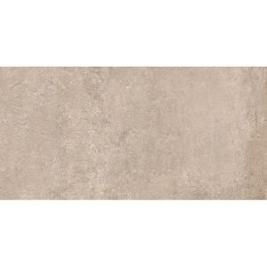 Florim Match Up 772188 Vloertegel 600X1200 Cookie 9Mm Grip Ret.R11
