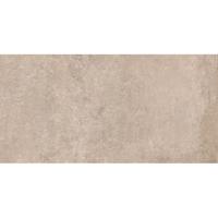 Florim Match Up 772188 Vloertegel 600X1200 Cookie 9Mm Grip Ret.R11