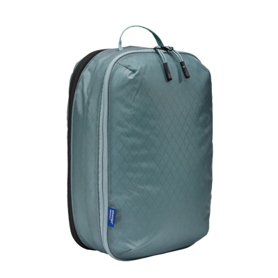 Thule Clean/Dirty Packing Cube - 12L - Pond Gray