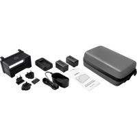 Atomos Shinobi/Shinobi SDI/Ninja V accessoires kit OUTLET