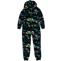 Tiener jongens onesie