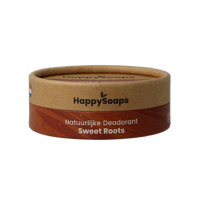 Deodorant sweet roots 45 Gram