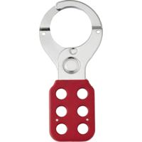 Sygonix SY-6872542 Veiligheidsbeugel 41 mm