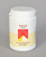 Vita Focus 100 Capsules