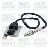 Meat Doria Nox-sensor (katalysator) 57022 - thumbnail