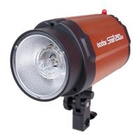 Godox Smart Studio Flash 250SDI