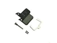 SRAM disc brake pad road disc, level ultimate and tlm 1 set