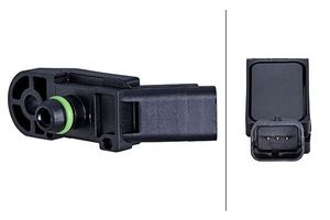 MAP sensor 6PP358152671