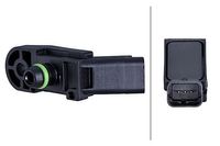 MAP sensor 6PP358152671