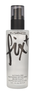 MAC Fix+ Setting Spray 100 ml