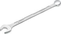 HAZET Ringsteeksleutel 600N-30 · Buitentwaalfkant tractieprofiel · SW 30 mm