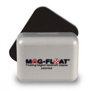 Mag-Float 350 Algenmagneet Large