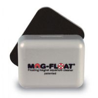 Mag-Float 350 Algenmagneet Large - thumbnail