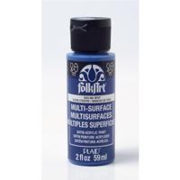 FolkArt • multi-surface ink spot 59ml