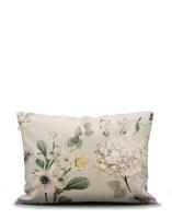 Essenza Noe Kussensloop Beige