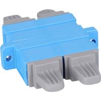Molex Glasvezeladapter 1061660000
