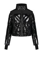 Nikkie Sportswear Uri Ski Jas Dames 2XL/44