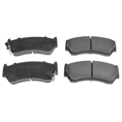Remblokken set ADN14285