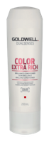Goldwell Dualsenses Color Extra Rich Brilliance Conditioner 200ml