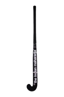 The Indian Maharadja Blade 20 Hockeystick