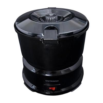 Gastronoma Aardappelschrapmachine 1kg