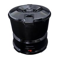 Gastronoma Aardappelschrapmachine 1kg