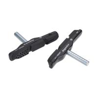 JAGWIRE Mountain pro canti brake pad - black