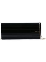 Jimmy Choo minaudière "Sweetie" - Noir