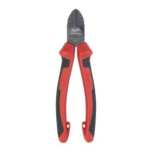 Milwaukee Accessoires Zijsnijtang 160 mm - 4932492463