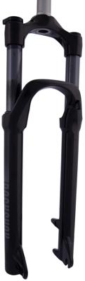ROCKSHOX Susp.fork rs judy sil.tk 120mm black