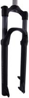 ROCKSHOX Susp.fork rs judy sil.tk 120mm black