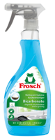 Frosch Keukenreiniger Biocarbonate Spray - thumbnail
