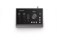 Audient iD24