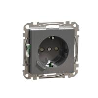 Merten MEG2380-0414 1 stuk(s)