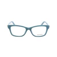 Brillenframe Dames Valentino V2670R-413 Ø 52 mm