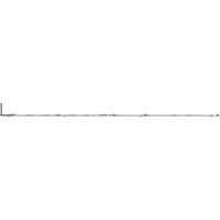 i.S.-Middensluiting Gr.2500 70/754/1460/2165