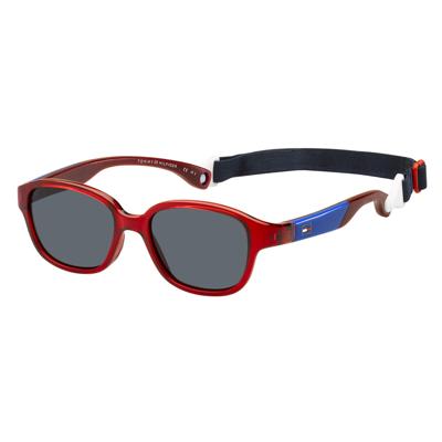 Kinderzonnebril Tommy Hilfiger TH-1499-S-C9A Ø 43 mm