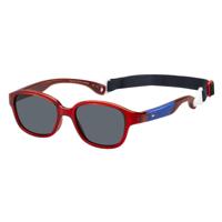 Kinderzonnebril Tommy Hilfiger TH-1499-S-C9A Ø 43 mm