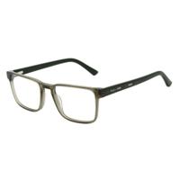 Heren Brillenframe Pepe Jeans PJ3485 53130