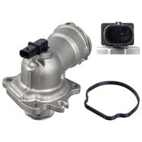 thermostaat 174399