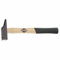 Timmermanshamer PICARD 0008501-22 22 mm DIN 5109